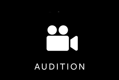 Dn Casting facilitates auditions with in-person and recorded submissions