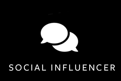 Dn Casting collaborates with top influencers in Japan, from micro to mega influencers