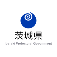 Client Logo - Company 10