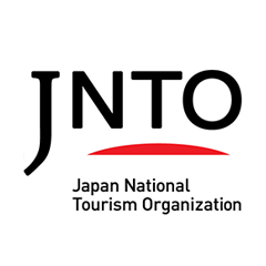 Client Logo - Company 4