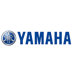 Client Logo - Company 8