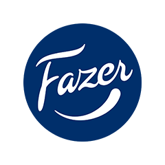 Client Logo - Company 9