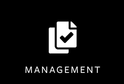 Dn Casting provides bilingual management, translation, and coaching for talent